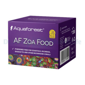 Zoa Food – 30g