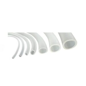 Silicon hose 20/24 mm (1m)