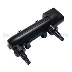 UV Clarifier 11 Watt