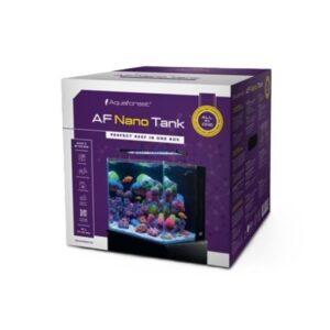 AF Nano Tank EU