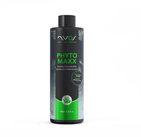 PhytoMaxx – 250ml