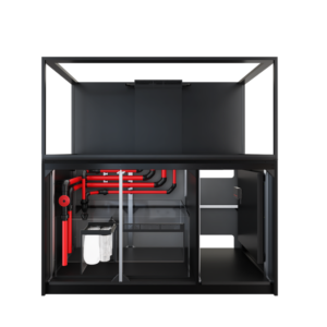 Red Sea REEFER S-700 G3 (zwart)