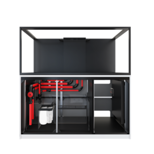Red Sea REEFER S-700 G3 (wit)
