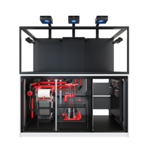 Red Sea REEFER MAX S-700 G3 (wit)