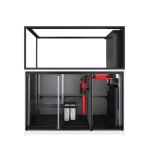 Red Sea REEFER Peninsula S-700 G3 (wit)